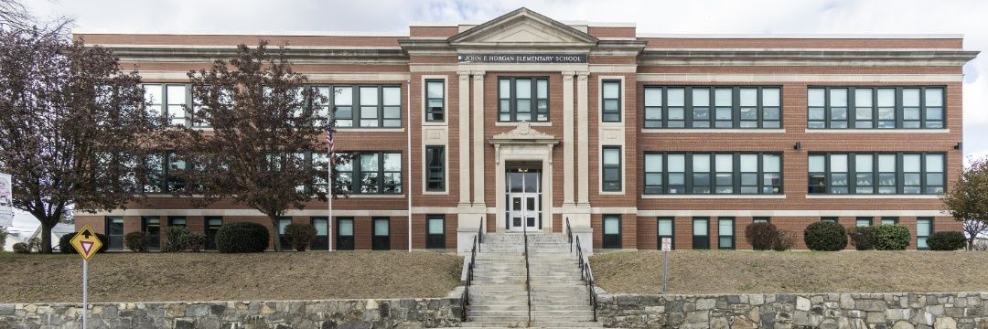 Jenna Bouchard banner