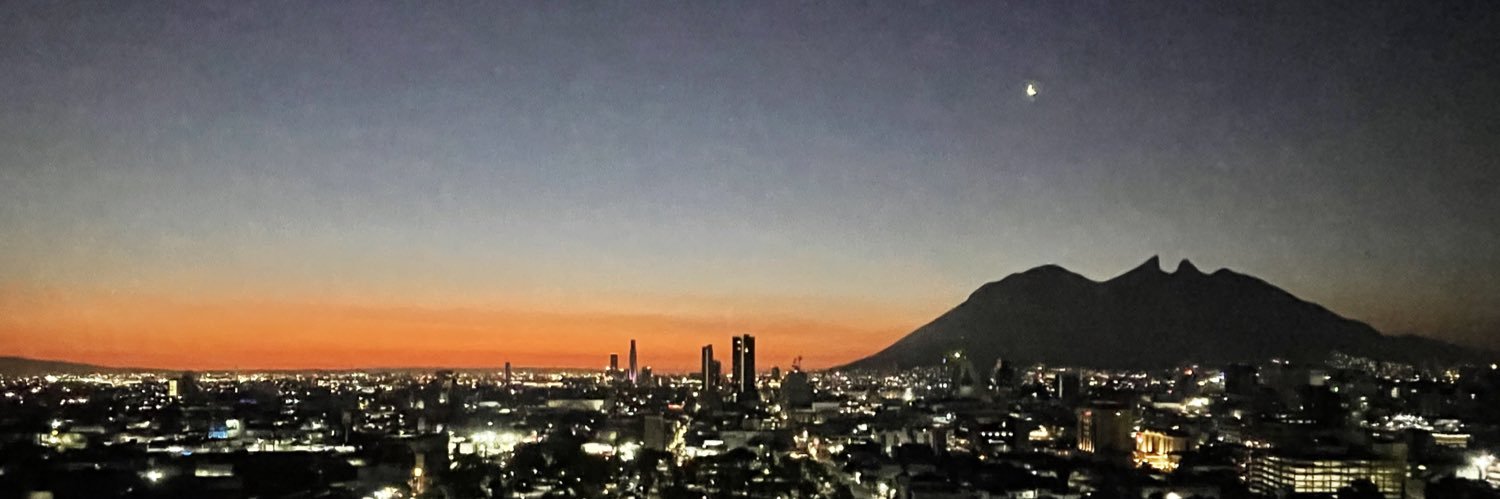 ppblillo's profile banner image