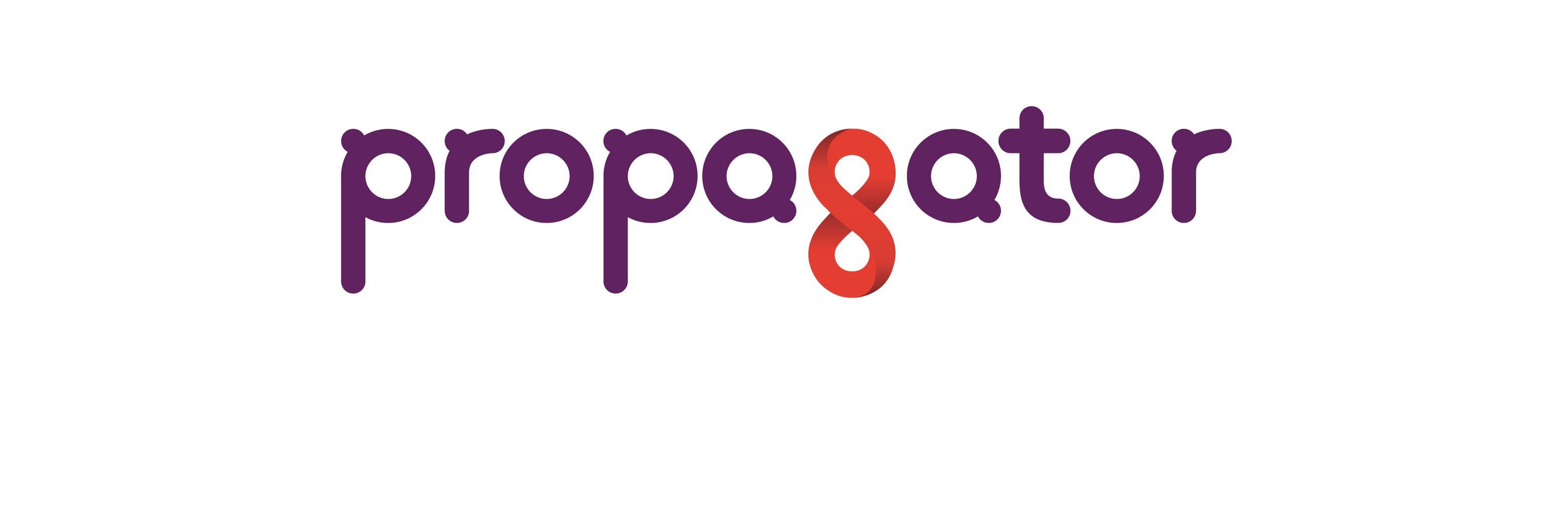 PropagatorGroup's profile banner image