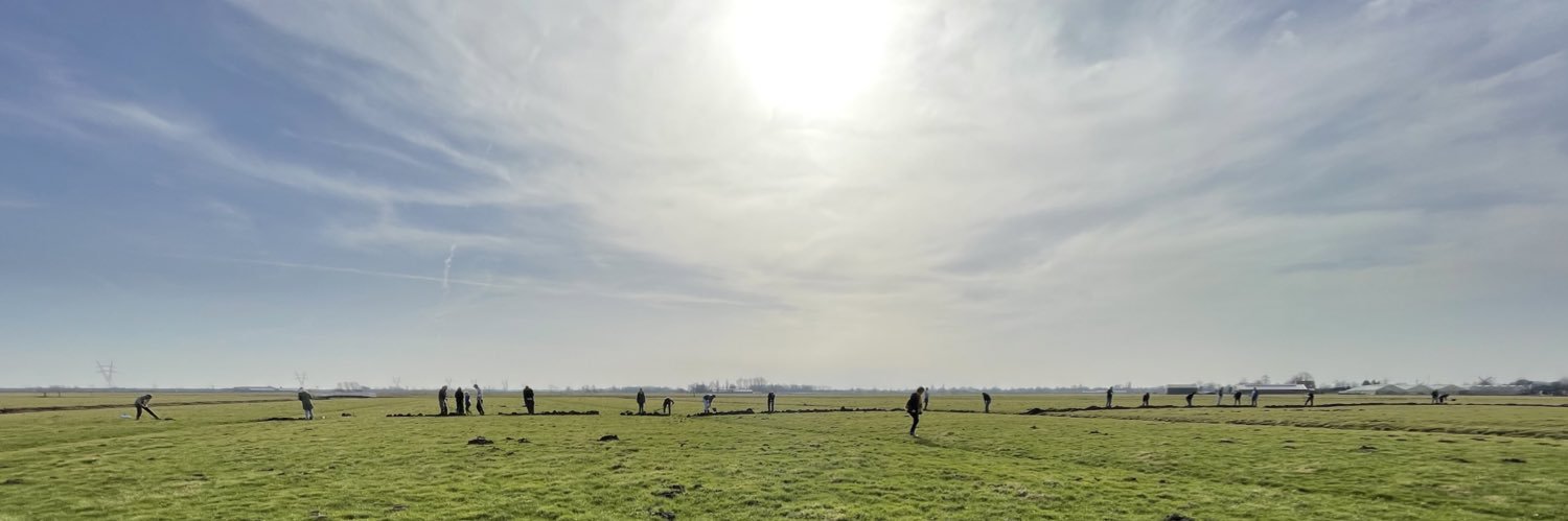 merijndoggen's profile banner image