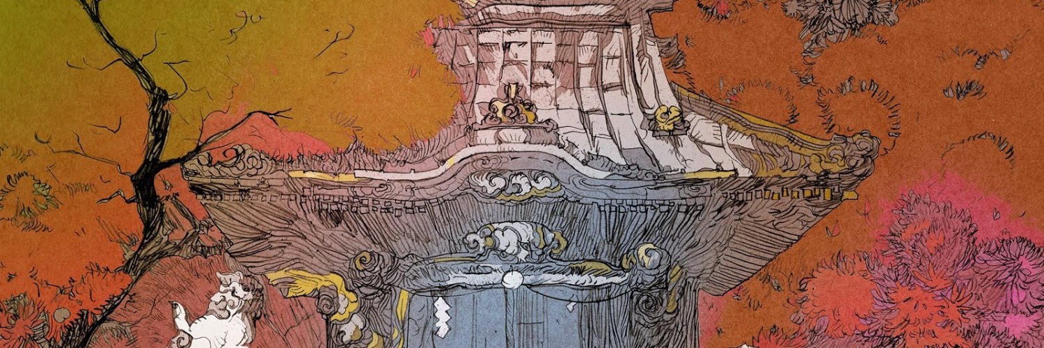 肥皂ChillBerry-鞭子訂製- banner