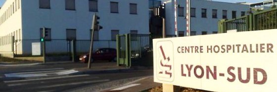 Pneumologie Lyon Sud 🫁 banner