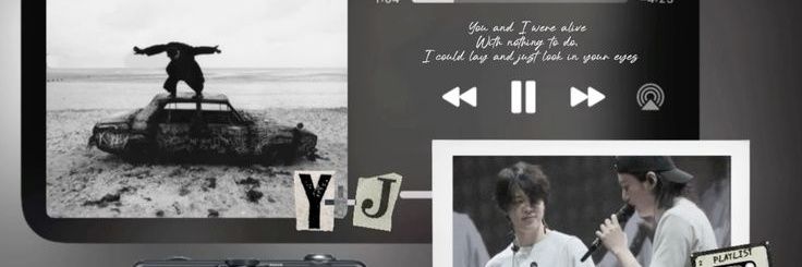daylightjmin's profile banner image