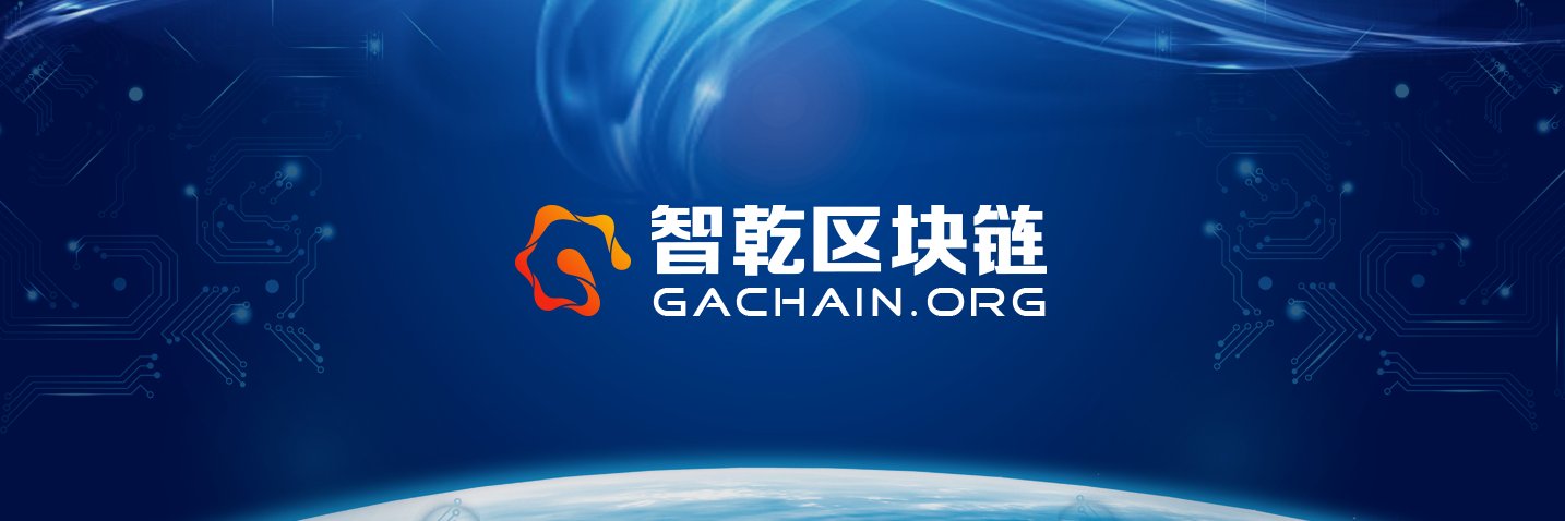 gachain_org's profile banner image
