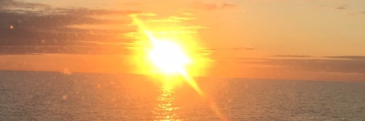 Rodgers_8's profile banner image