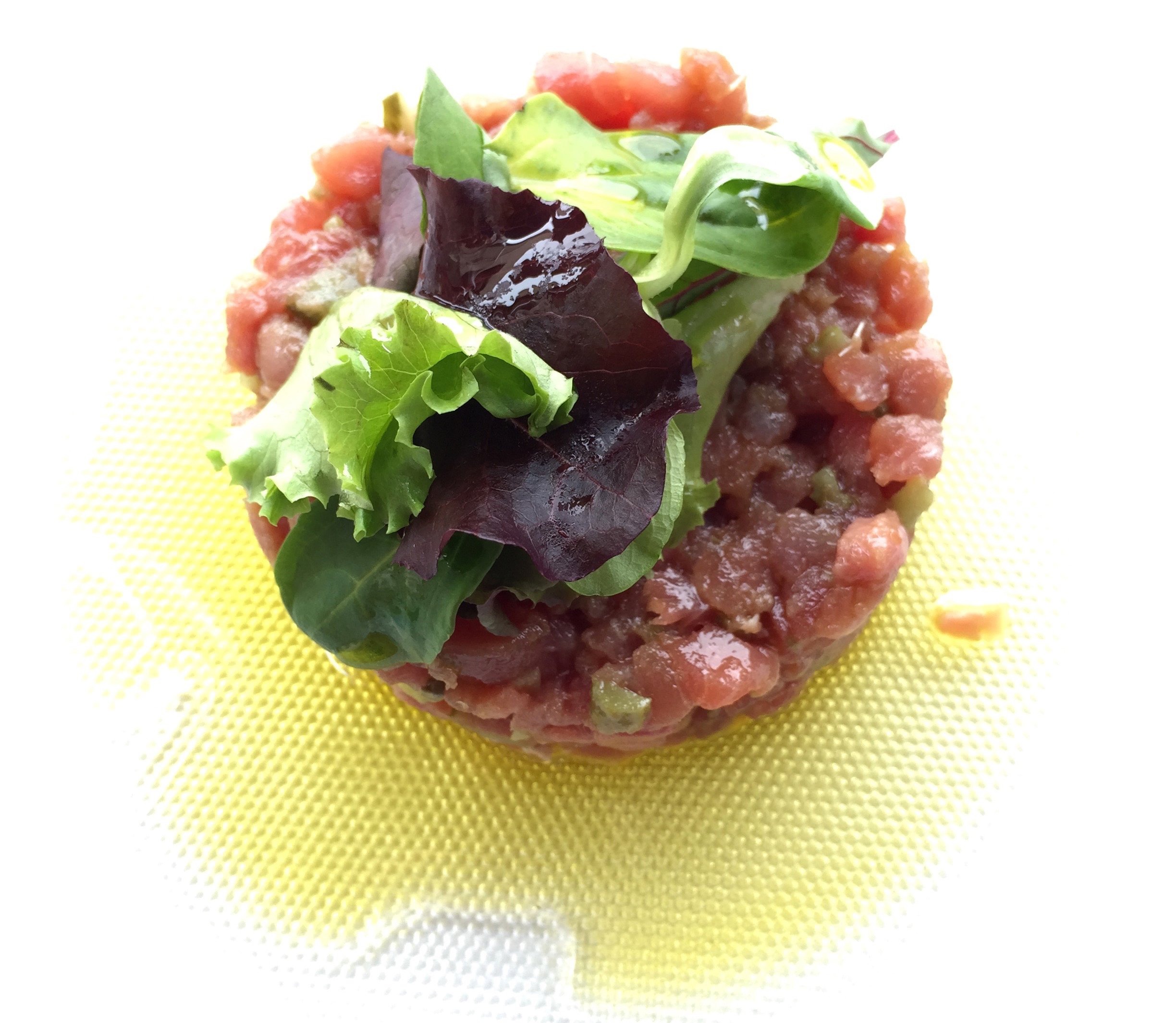 🍷 En busca del Sazón 🍽 banner