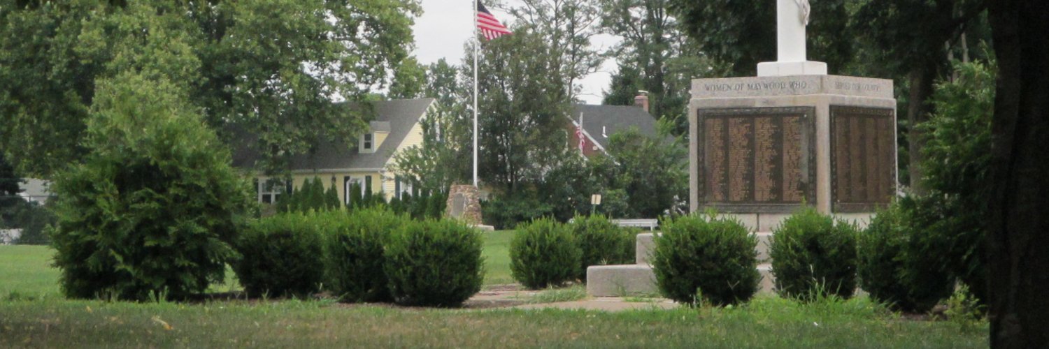 REMAXALLCOUNTY's profile banner image