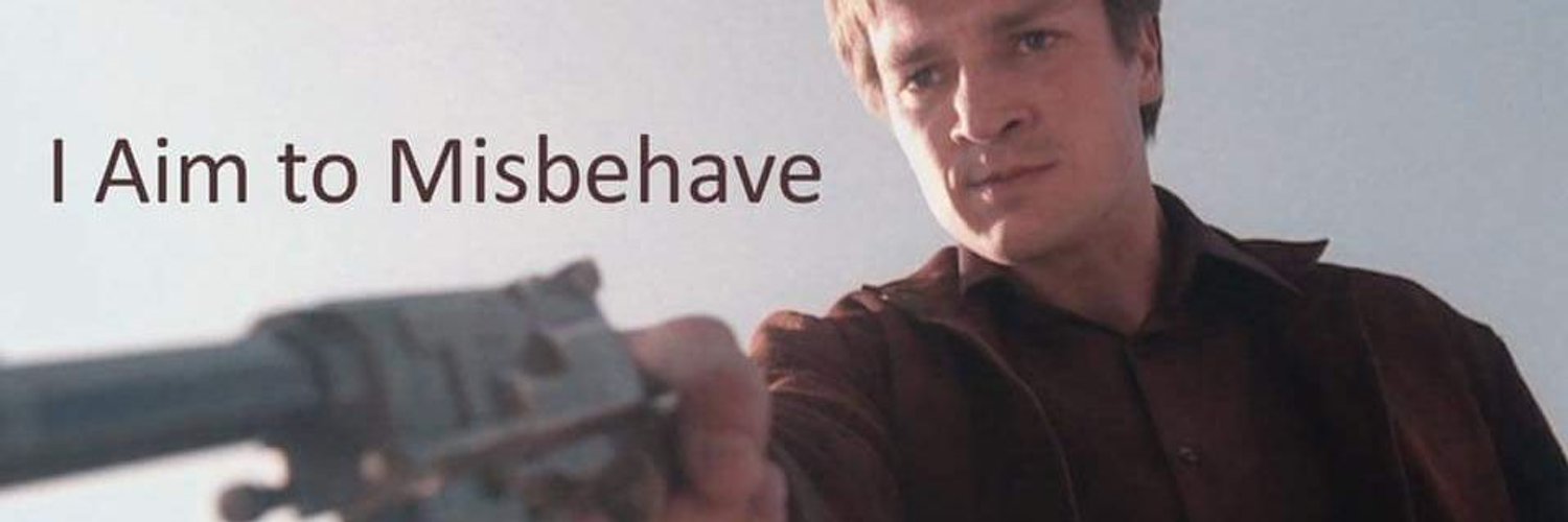 nail_driver's profile banner image