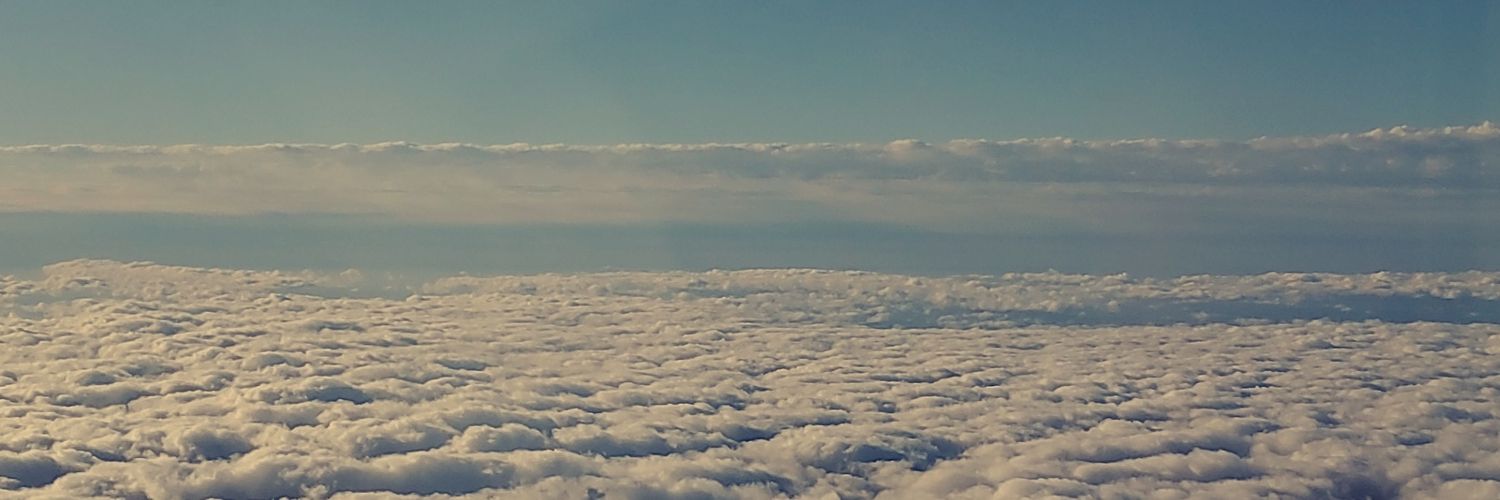 carsonjreed's profile banner image