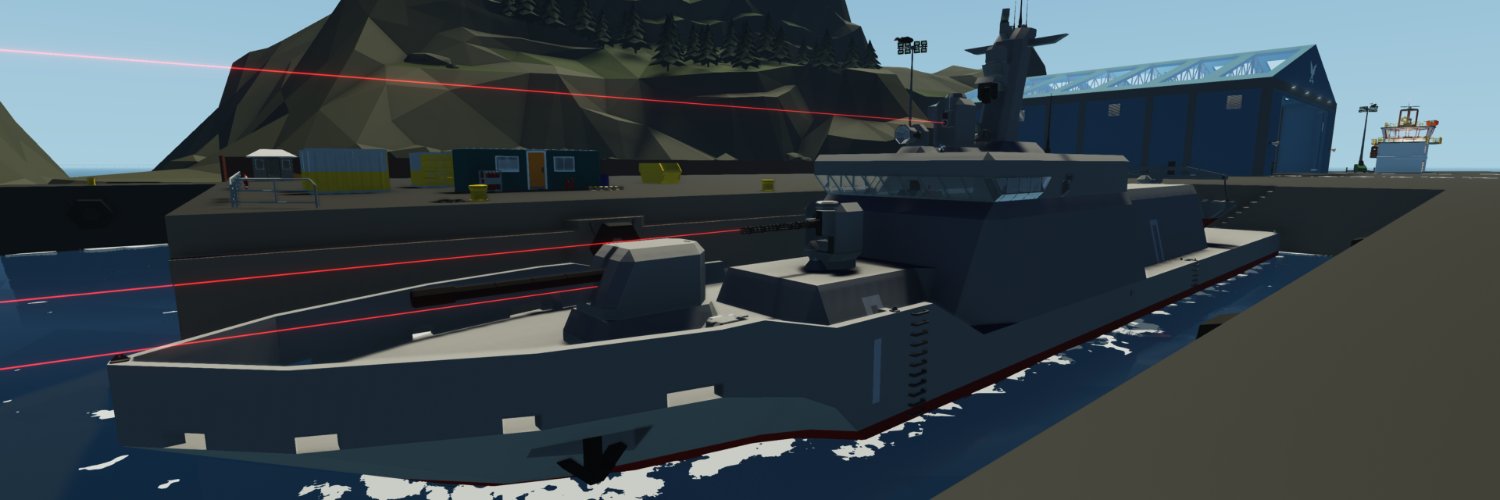 ｱﾄﾗﾝﾃｨｽOV-104 banner