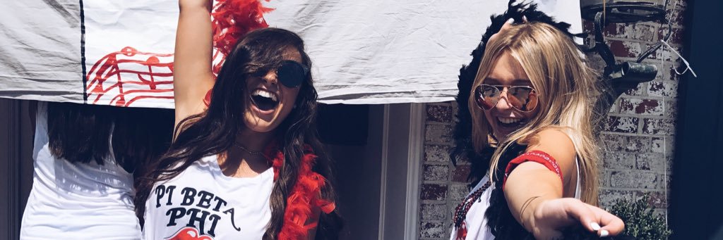 hallermary103's profile banner image