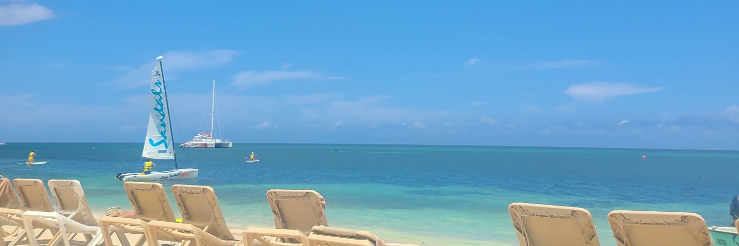 HeyItsCoachK's profile banner image