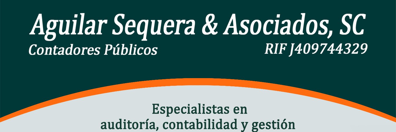 SergioSequera's profile banner image