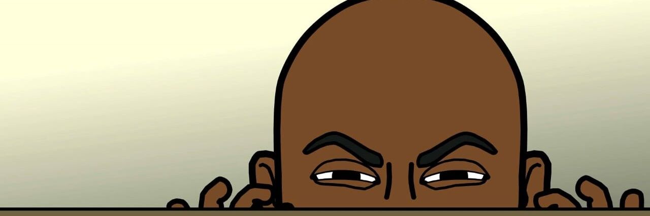 JKing_28's profile banner image