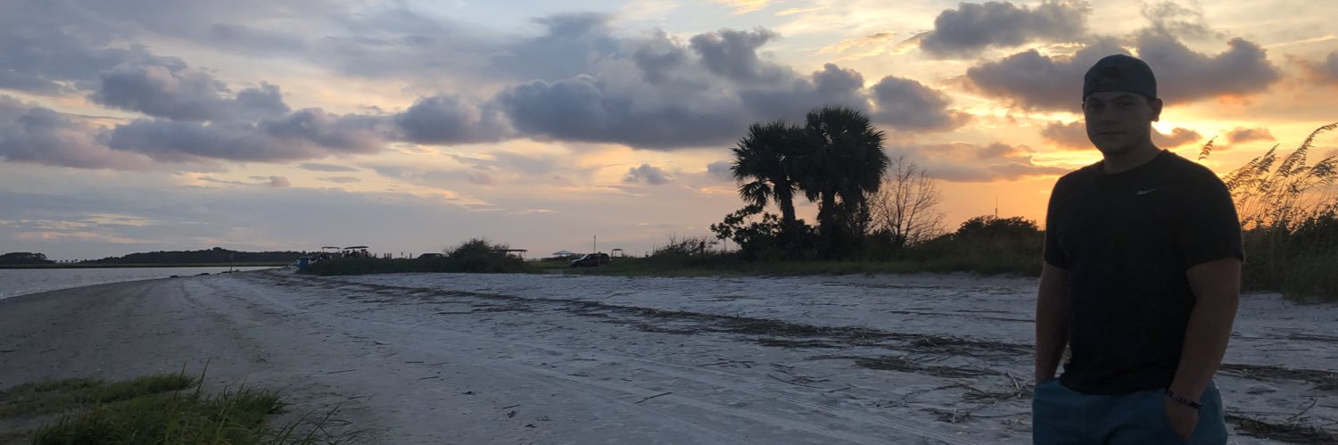 sam_lukasavage's profile banner image