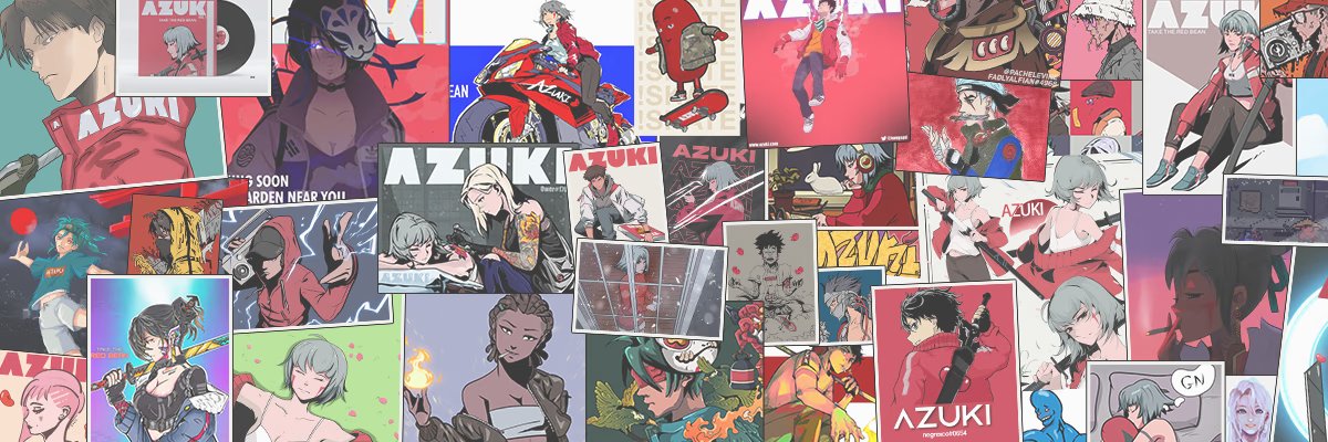 Javanessyomez's profile banner image