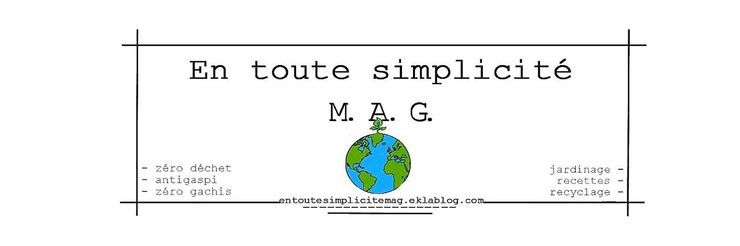 EnTouteSimplicitéMAG banner