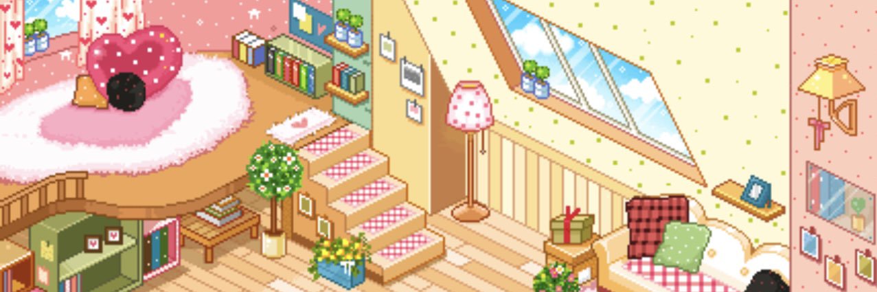 feltbunny's profile banner image