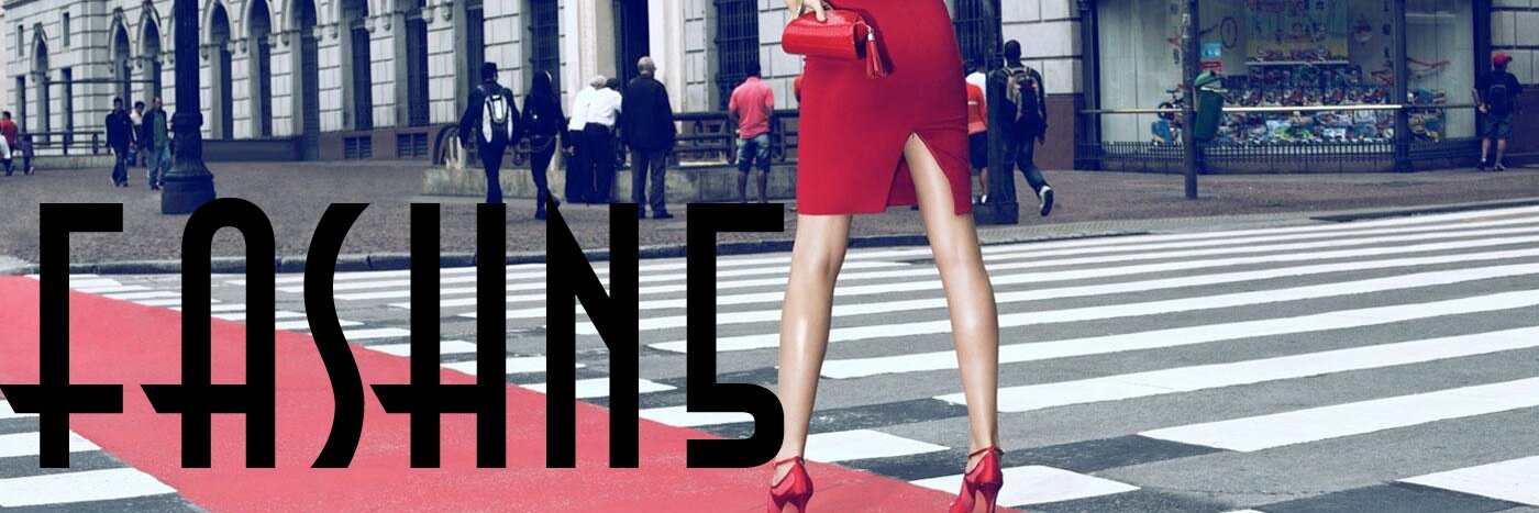 fashn5 banner