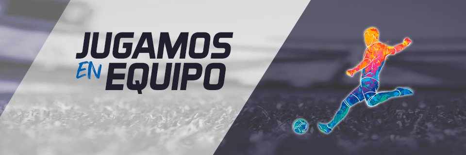 ⚽ INVSPORT ⚽ banner