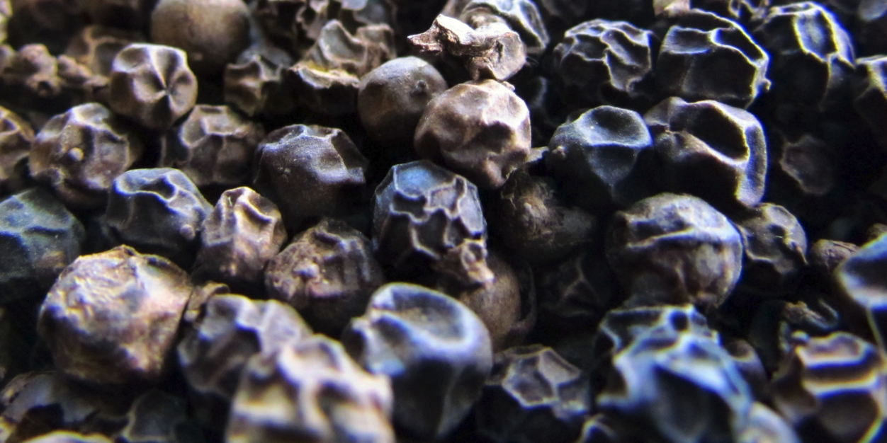 Fredrik Ohlsson banner