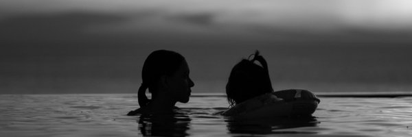 markcanlas Profile Banner