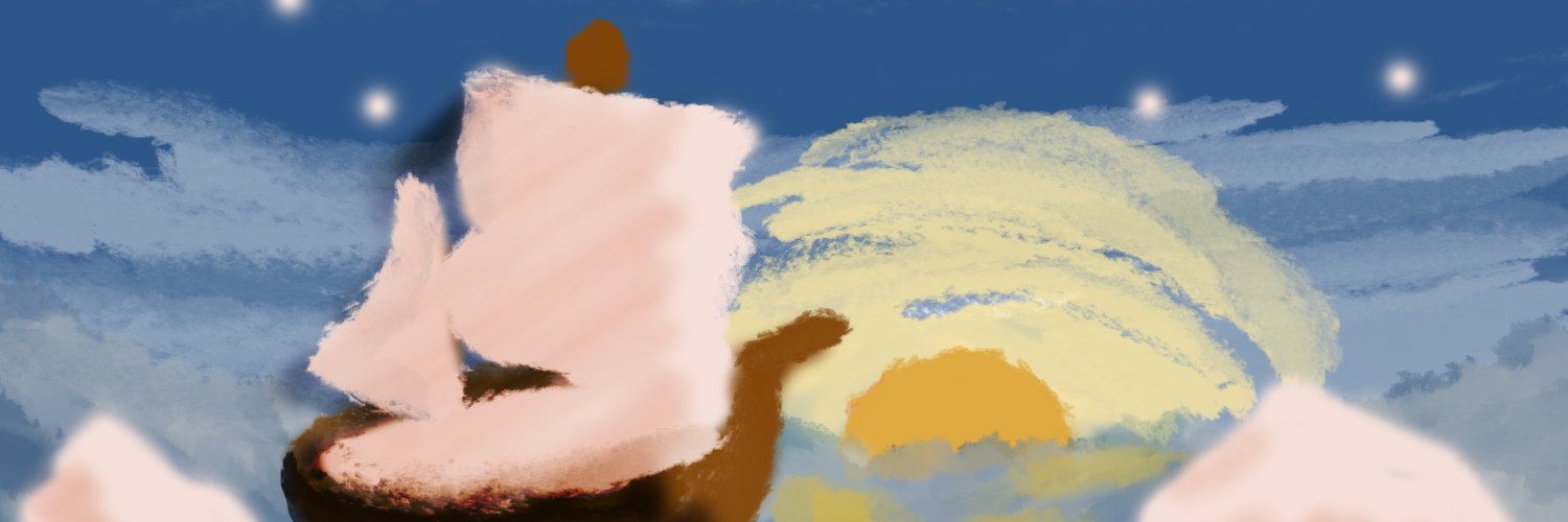 torazou10's profile banner image