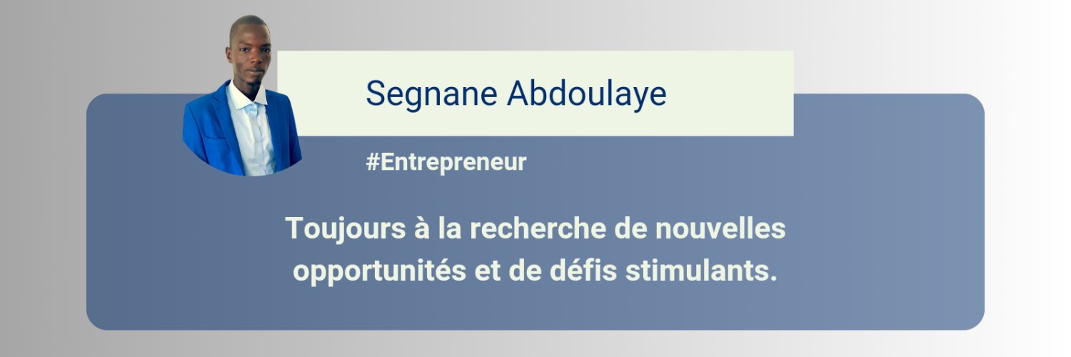 laye_segnane's profile banner image