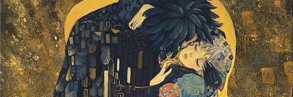 SoGLepiz's profile banner image