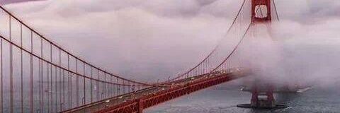abo_s3od3's profile banner image