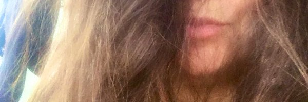 coliflor_a Profile Banner