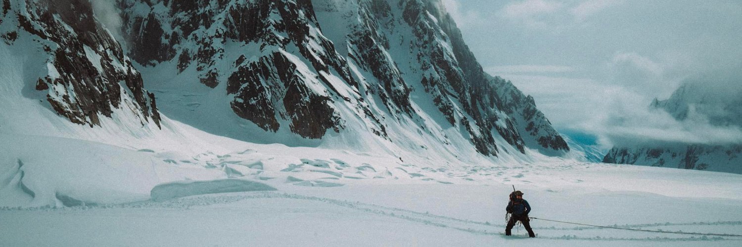 Alex Velez-Green banner