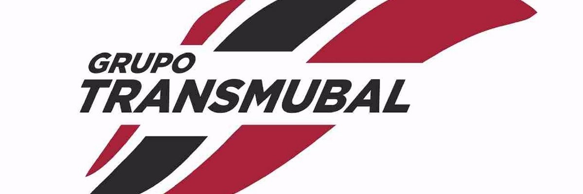 Transmubal's profile banner image