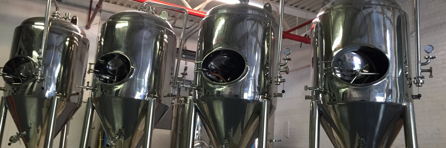 TattooedBrewer's profile banner image