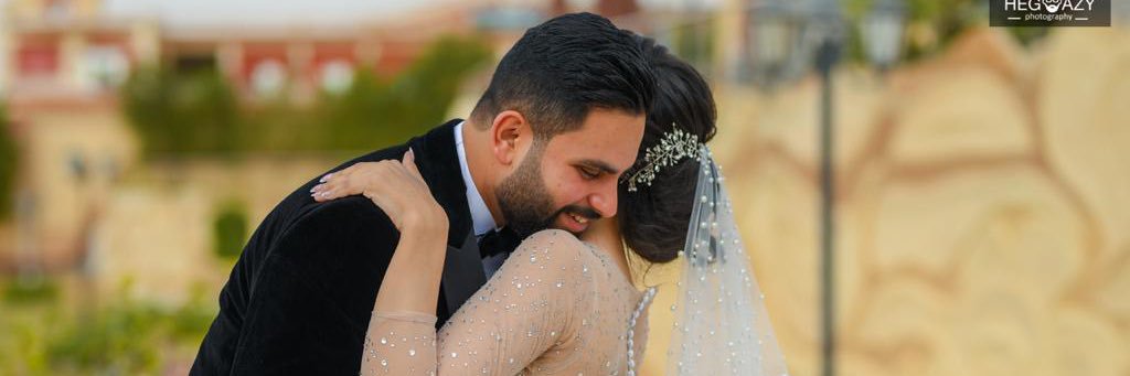 MuhammedHegab's profile banner image