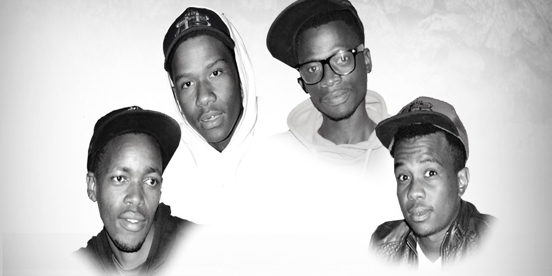 solution_031's profile banner image