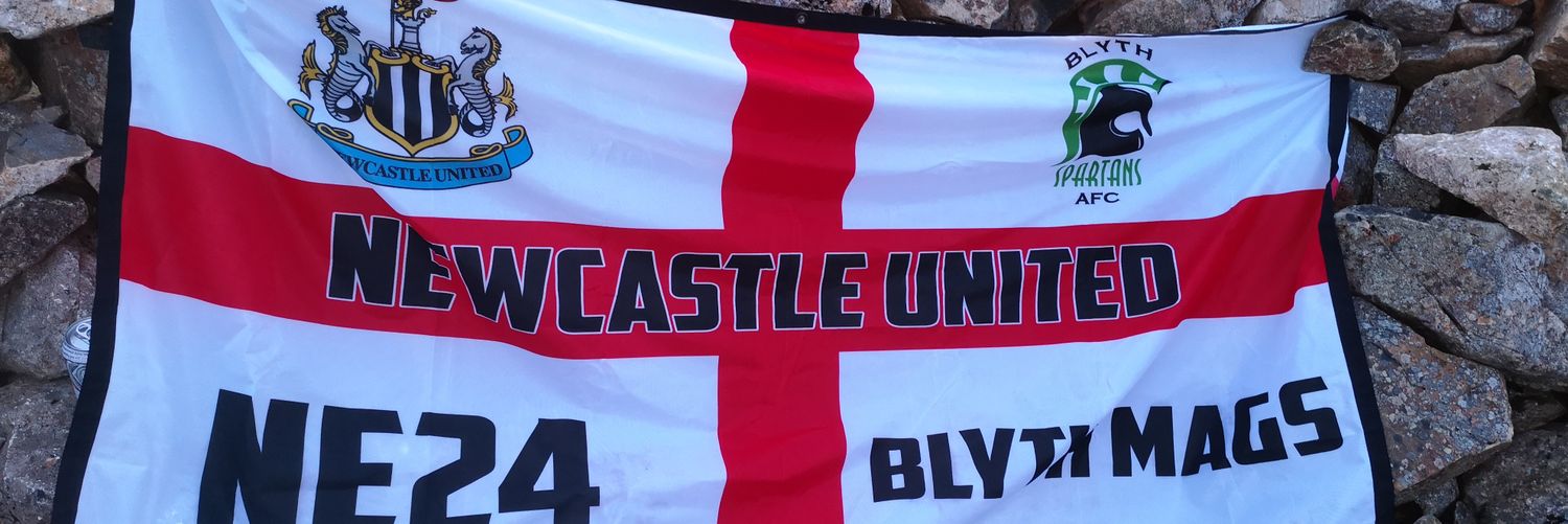 toon2611's profile banner image