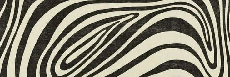 jenpascacioe's profile banner image