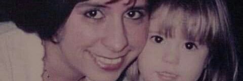 elisadesa's profile banner image