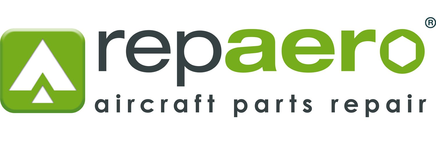 repaero's profile banner image