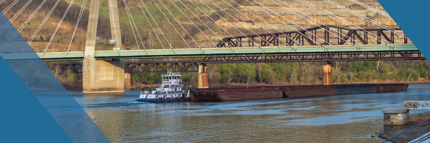OhioRiverCRE's profile banner image