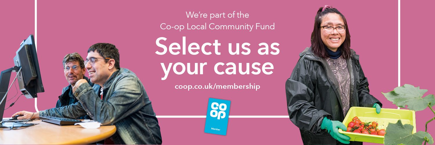 CoffeeCranksCoop banner
