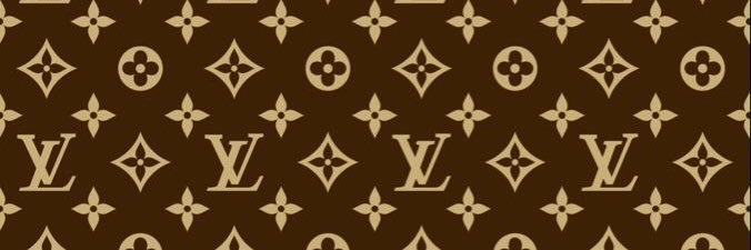 Loud Citizen banner