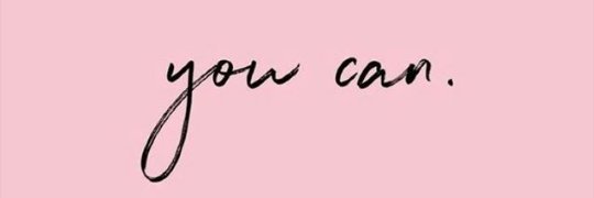 paulina237's profile banner image