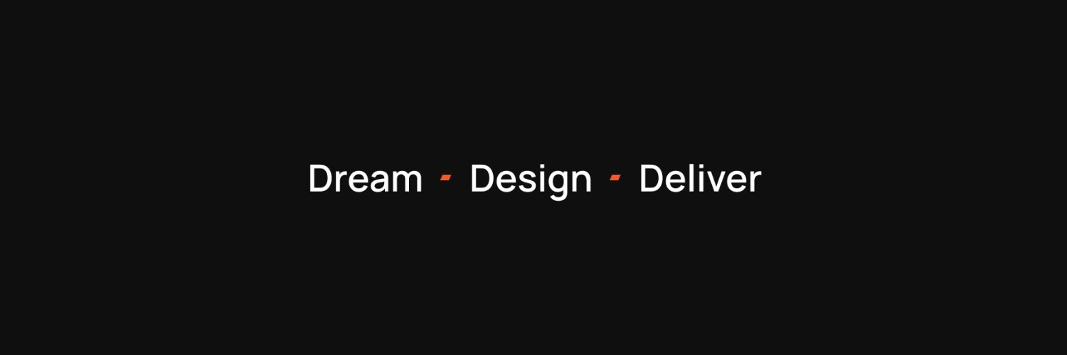 maniaco_design's profile banner image