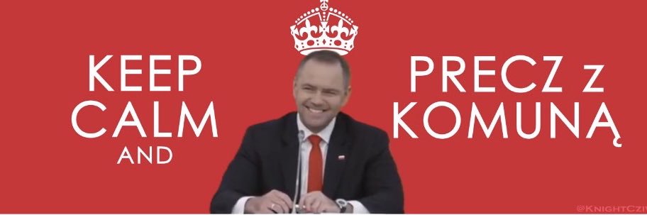 Lady_No_Mercy #PiS2027 #Nawrocki2025✝️💯🇵🇱 banner