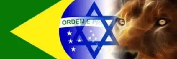 🇧🇷Sidnei Júnior König Machado 30K🇧🇷 Profile Banner