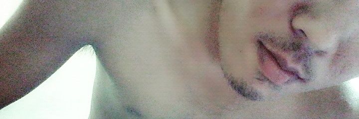 onefor_tein's profile banner image