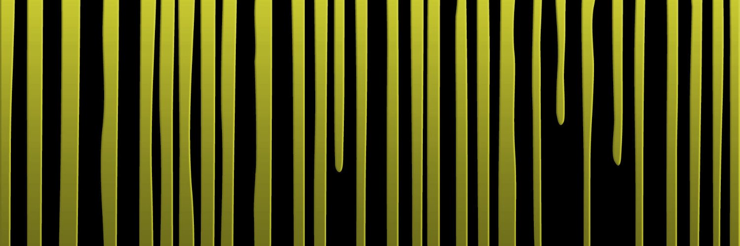 AcidFresko's profile banner image
