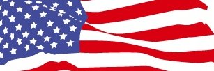 pwphillips's profile banner image